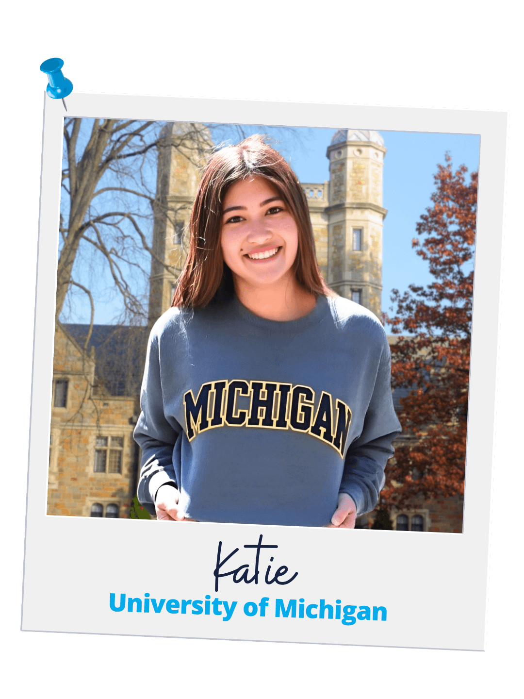 Katie-Students-Polaroids-2