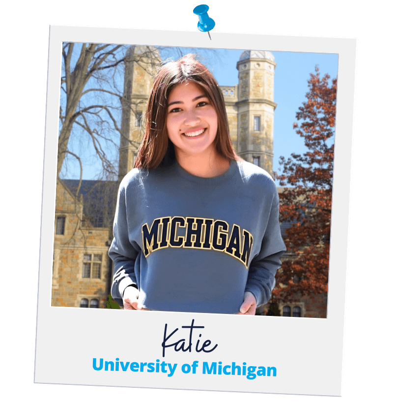 Katie-Students-Polaroids-4