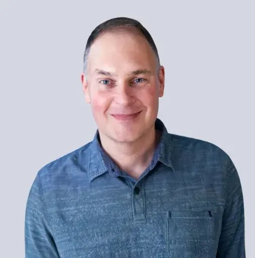 Kevin McMullin (1)-converted-from-png