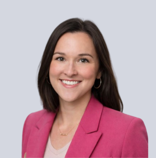 Kris Galligan
