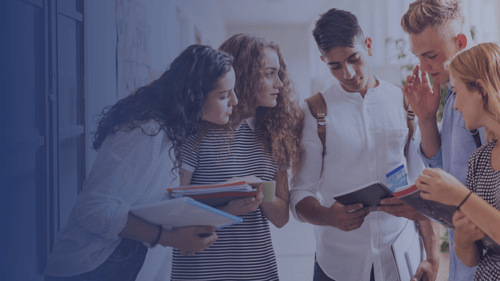 Collegewise Partners with Westcoast Connection to Launch Admissions Accelerator Program at UC San Diego