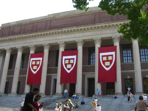 What is Legacy Admissions? 2026 Top College Rules and State Bans