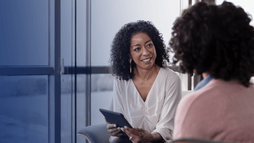 Why Fortune 500 Companies Are Adding College Admissions Support to Their Benefits