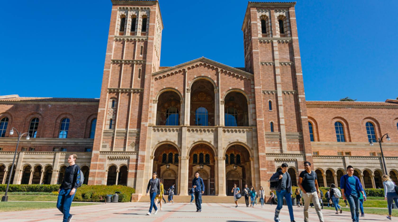 ucla-royce-hall-lg