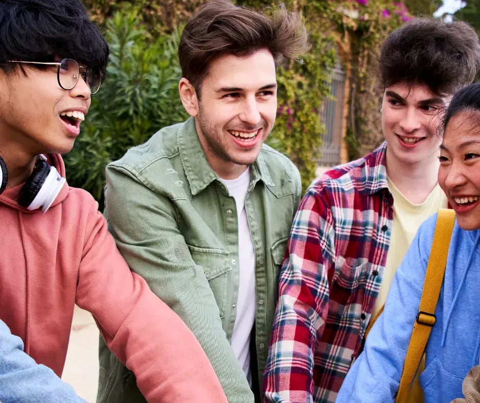 leadership-institutional