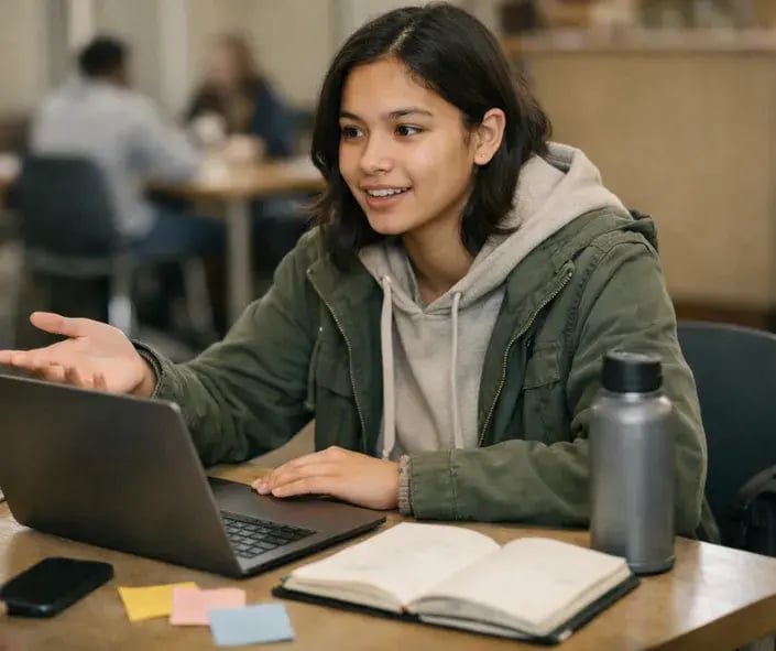 Leadership-Independent (8)-converted-from-png