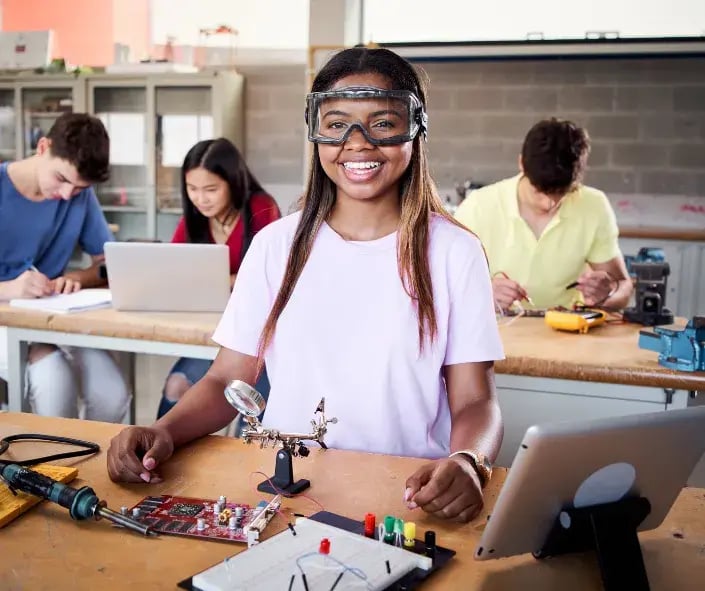 Leadership-Innovative (4)-converted-from-png