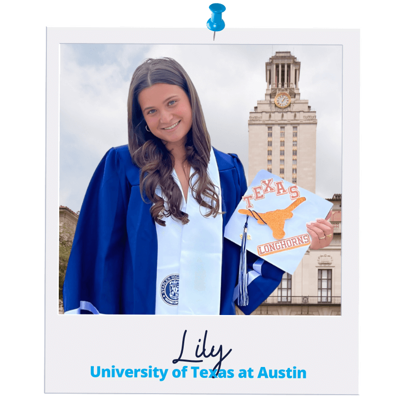 Lily-Students-Polaroid (2)-1