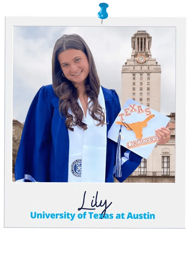 Lily-Students-Polaroid (2)-converted-from-png