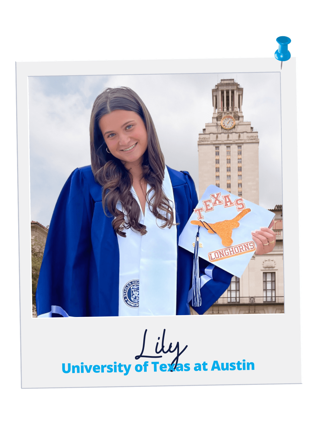 Lily-Students-Polaroid-1