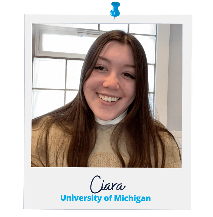 Lily-Students-Polaroid-3