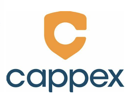 LogoCappex