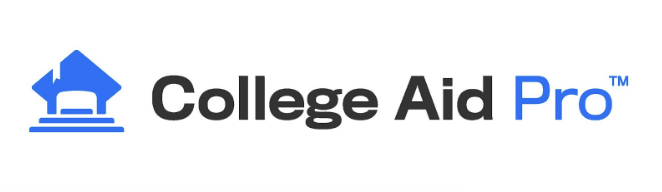 LogoCollege