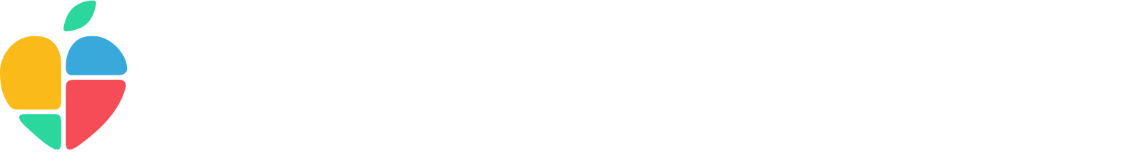 emora-white