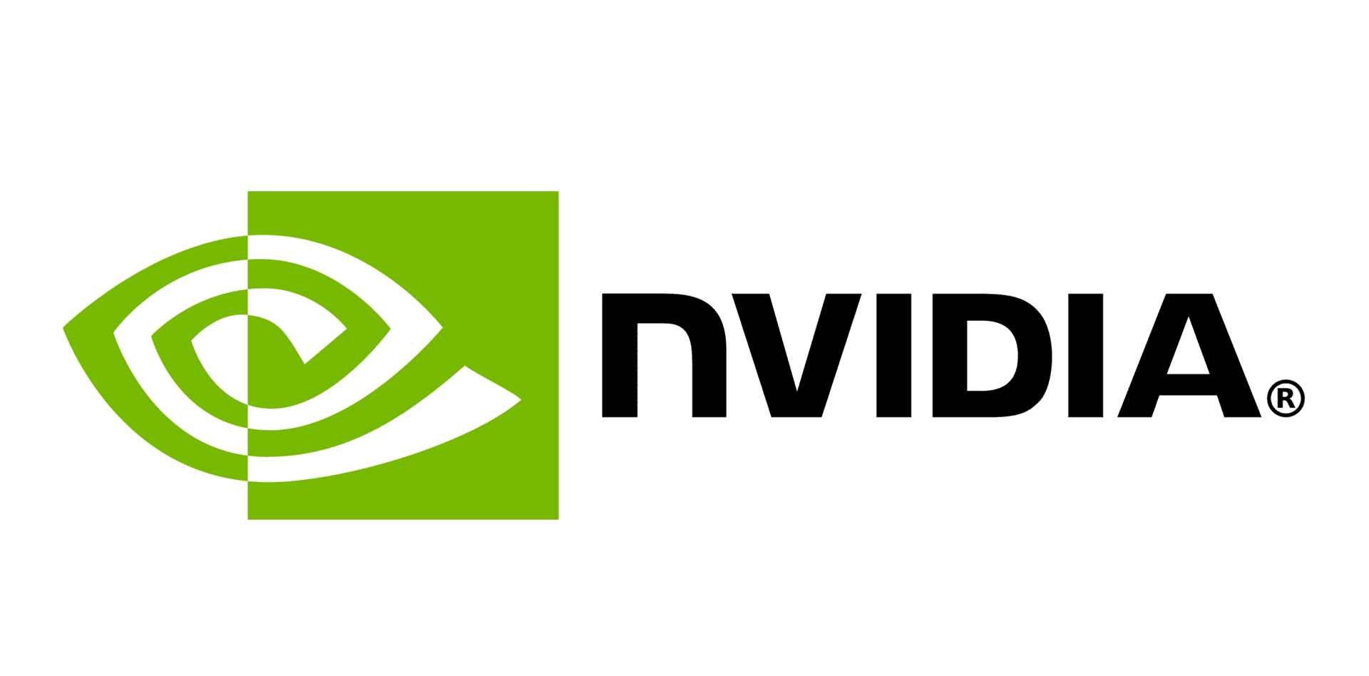 kisspng-graphics-cards-video-adapters-nvidia-tesla-graph-nvidia-5ac187f2b212f9.8679241615226326907294
