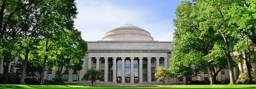 Is Computer Science a Good Major? Layoffs & AI Takeovers Explained