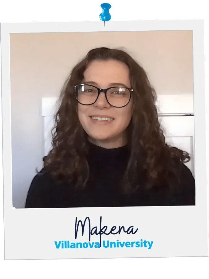 Makena-Students-Polaroid-converted-from-png