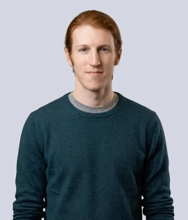 Matt I.