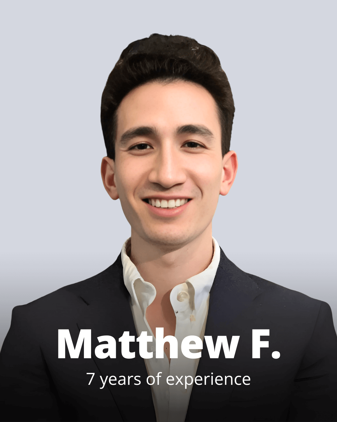 Matthew F. (1)