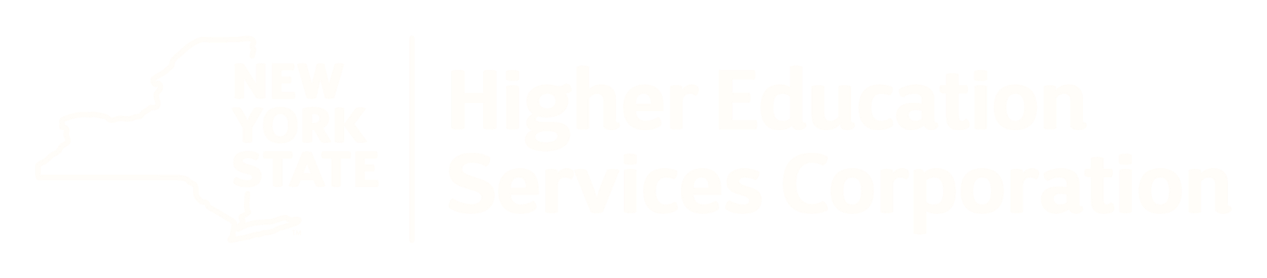 NY-Higher-Education-Logo