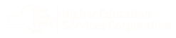 NY-Higher-Education-Logo