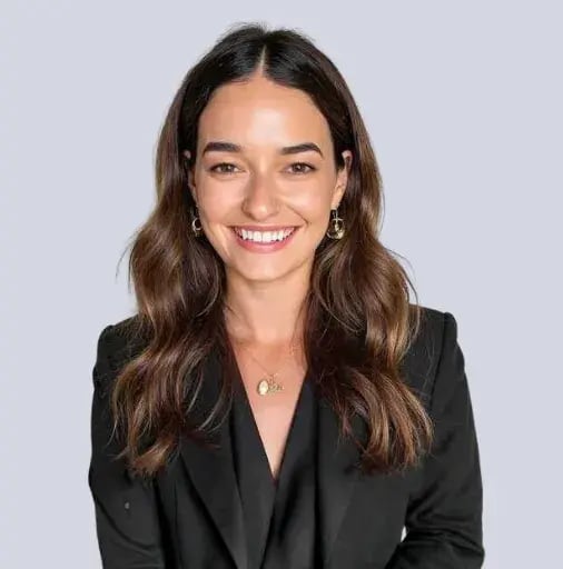 Naama Landau (1)-converted-from-png