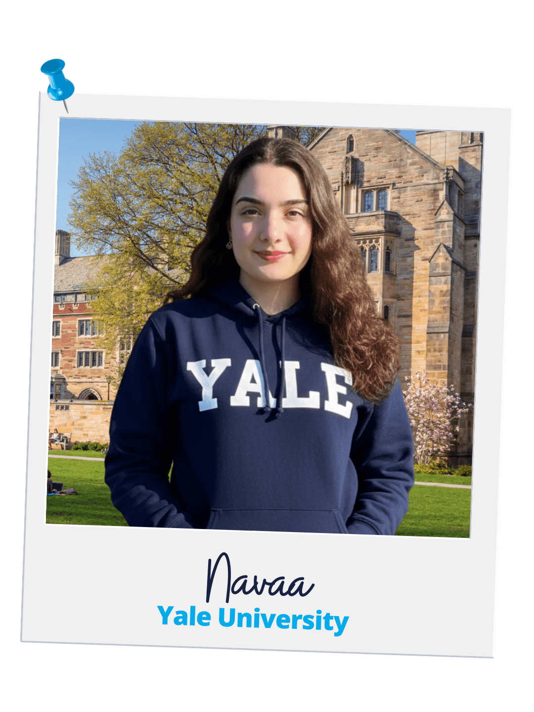 Naava-Students-Polaroids-1