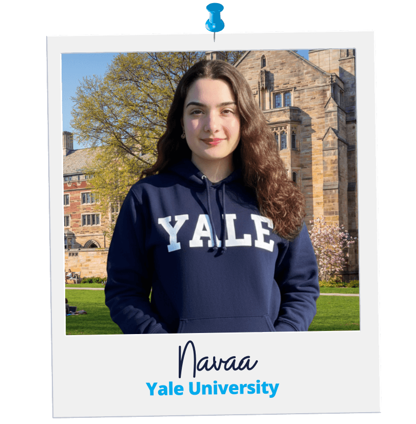 Naava-Students-Polaroids-3