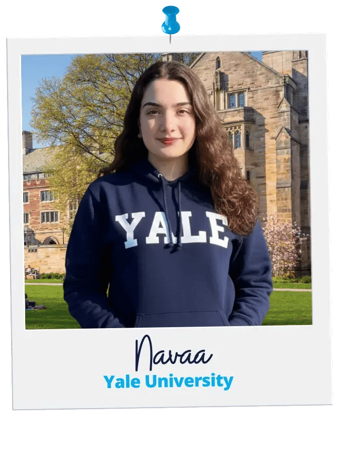 Naava-Students-Polaroids-converted-from-png