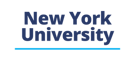 New York University-2