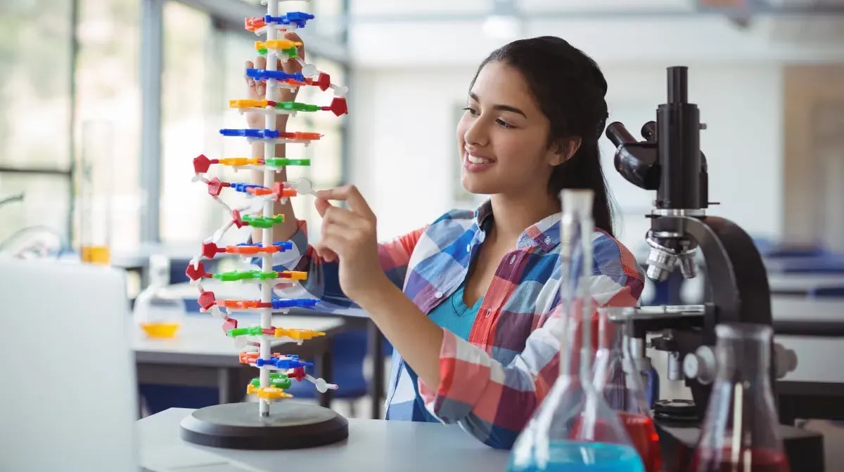 Our-Services-Photos (7)-converted-from-png