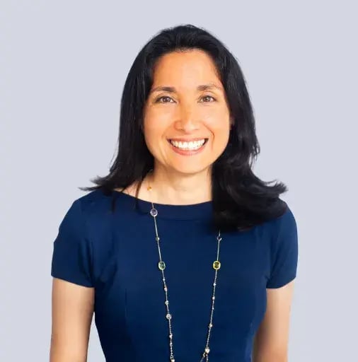 Patti Miller (1)-converted-from-png