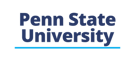 Penn State University