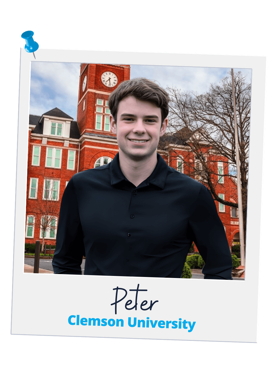 Peter-Students-Polaroid-1