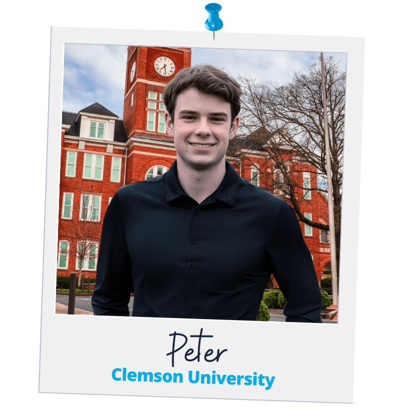 Peter-Students-Polaroid-3