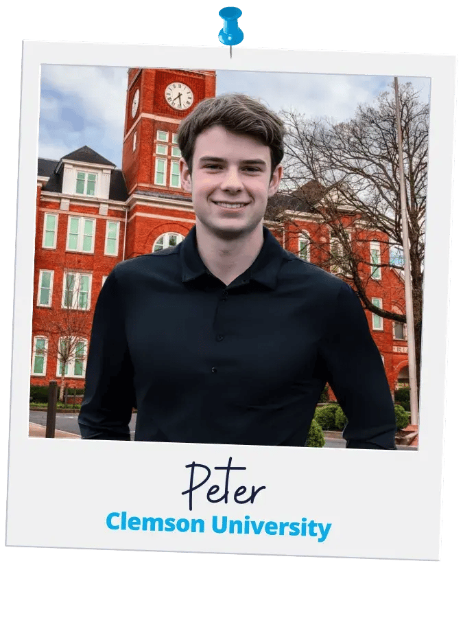 Peter-Students-Polaroid-converted-from-png