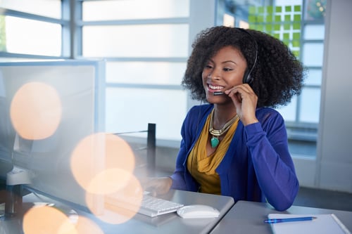 Answering “Tell Me About Yourself” in a College Interview (With Examples)