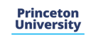 Princeton University