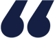 Quote-Icon-Dark-Blue