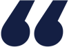 Quote-Icon-Dark-Blue