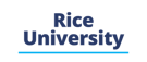 Rice University