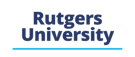 Rutgers University