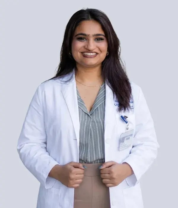 Sakhi P.