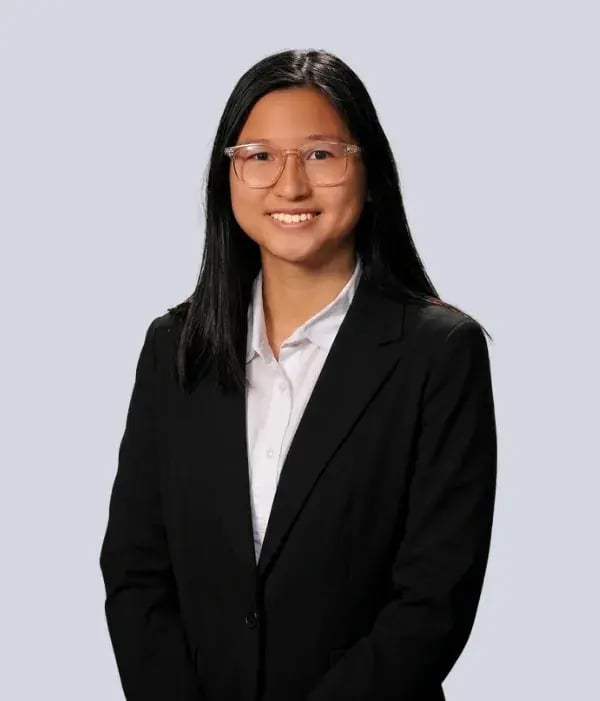 Sarah T.