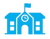 School Icon