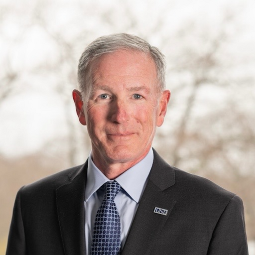 Scott Steinberg headshot