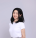 Sheng Wen