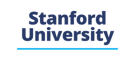 Stanford University