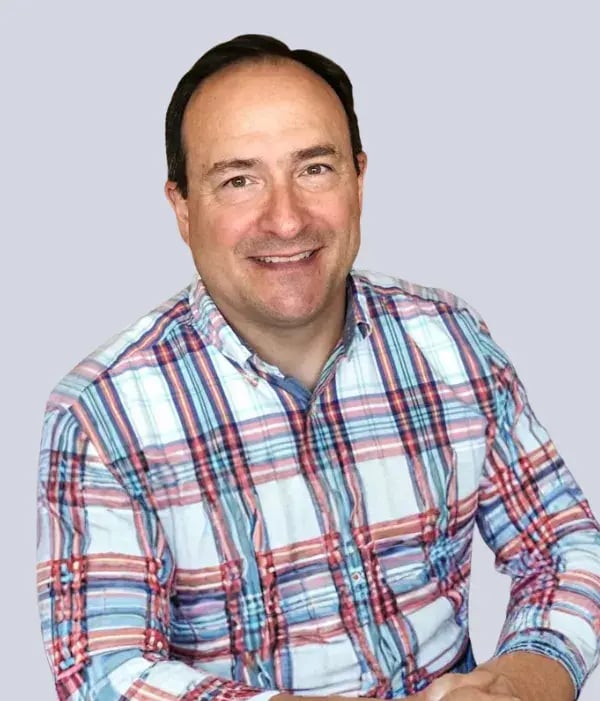 Steve H.