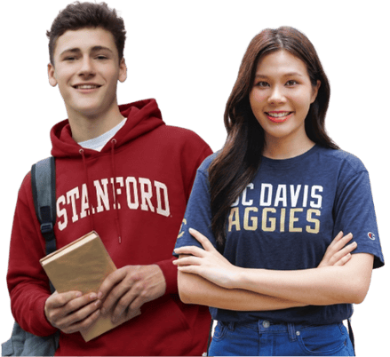college-counseling-students